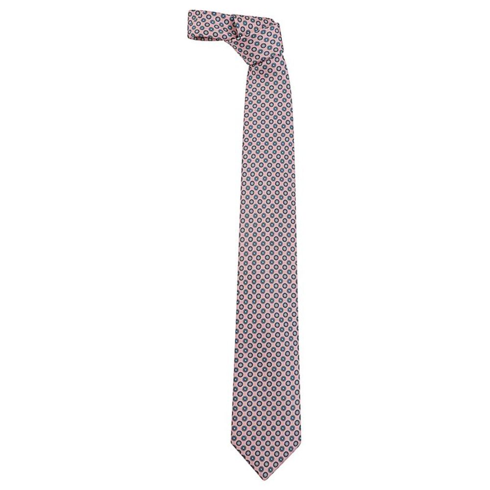 Brioni Men Ties